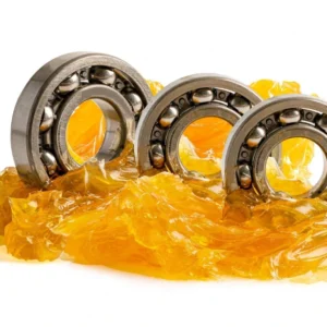 Marine Grease